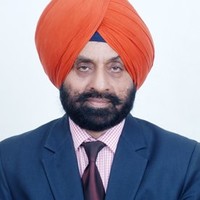 Ss Bedi Email