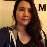 Playmatics Employee Lin Taylor's profile photo