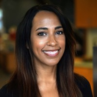 McGRANAHAN Architects Employee Latoya Berry's profile photo