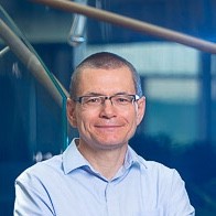 Richard Podpiera Email & Phone Number