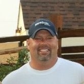 Greg Jensen Email & Phone Number