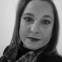 Contass Contabilidade Employee Suzeli Mathias's profile photo