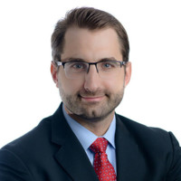 Reference Point Employee Scott Goeden's profile photo