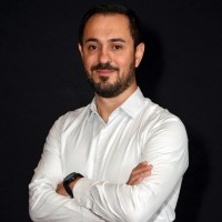 Ariel Cassins Email & Phone Number