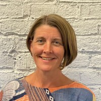 City of Bend Employee Jo Wells's profile photo