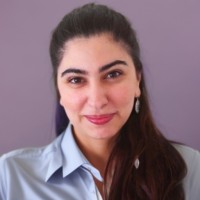 Antonia Yaacoub Email