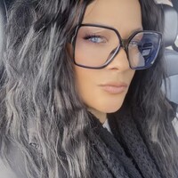 Propet USA Employee Ruth Garland's profile photo