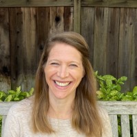 Molly Daugherty Email & Phone Number
