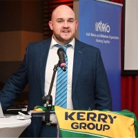 Liam Conway Email & Phone Number