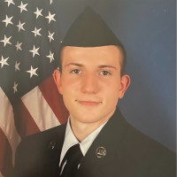 Purpose Built Employee Kevin Carpenter's profile photo