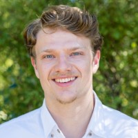 MetOx Technologies Employee Will Reynolds's profile photo