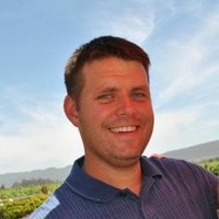 Sports Endeavors Employee Eric Cotton's profile photo