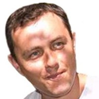 Thibaut Jarrosson Email & Phone Number