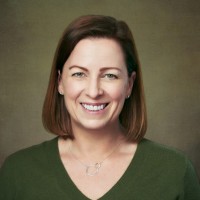 Structure Properties Employee Jennifer Sedgwick's profile photo