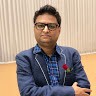 Siddharth Mehta Email