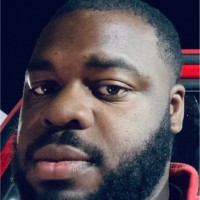 TransWood Carriers Employee Patrick Yarbrough Jr's profile photo