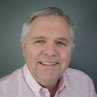 Joe Devoy Email & Phone Number