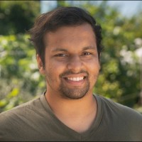 Aryan Johari's profile photo