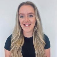 Direct Orthopedic Care Employee Paige E.'s profile photo
