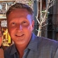 Lee Gummel Email & Phone Number