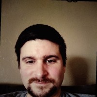 Daniel Hallman Email & Phone Number