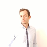 Exactius Employee Laurent Bouaziz's profile photo