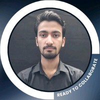 MONNOO GROUP OF INDUSTRIES Employee Muhammad Shoib's profile photo