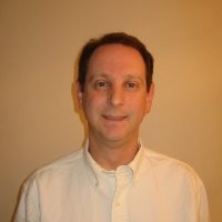 Yoel Weiss Email & Phone Number