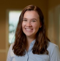 Modera Wealth Management Employee Marley Smith's profile photo