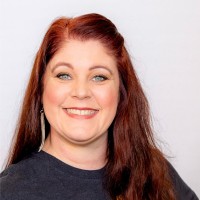 Christian Broadcasting Network Employee Tracy Swager's profile photo