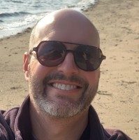 The Midtown Group Employee Robert Russell's profile photo