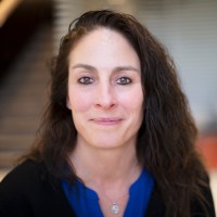 Paula Edmonds Email & Phone Number