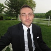 Ryan Olsen Email & Phone Number