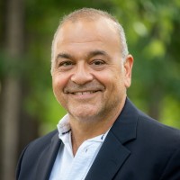 Daniel Shaw Email & Phone Number