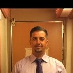 John Darrah Email & Phone Number