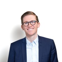 Jamie Houston Email & Phone Number