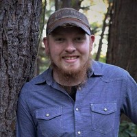 Industrial Metal Fab, Inc. Employee Jonathan Fischer's profile photo