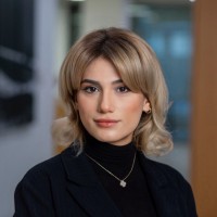 Sena Salman Email
