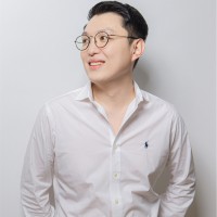 Toss Payments(토스페이먼츠) Employee 우송수's profile photo