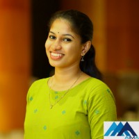 Maria George Email