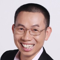 Jiaxue Huang Email
