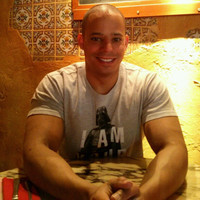 John Linsley Email & Phone Number