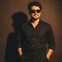 Shashank Awasthi Email & Phone Number
