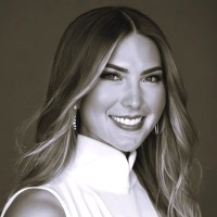 Stephanie Carroll Email & Phone Number