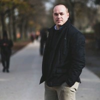 SADAS Employee Paolo Rocchiccioli's profile photo