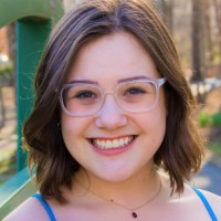 Emma Tinney Email & Phone Number