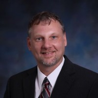 Columbus Community Hospital Employee Michael Hansen's profile photo