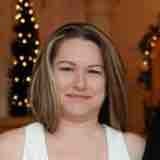 Melanie H. Email & Phone Number