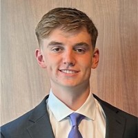 Robert Bruschini Email & Phone Number