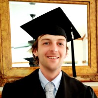 RQA, Inc. Employee Christopher Powell's profile photo